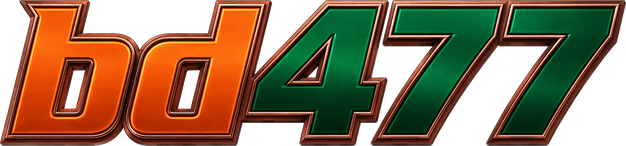 bd477 logo